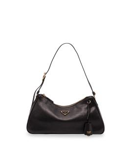 PRADA Сумка через плечо