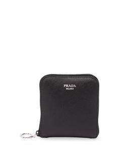 PRADA Сумка тоут