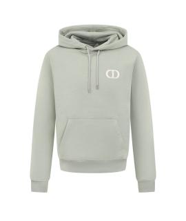 CHRISTIAN DIOR Худи/толстовка