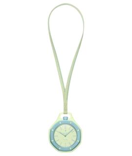 Swatch Часы