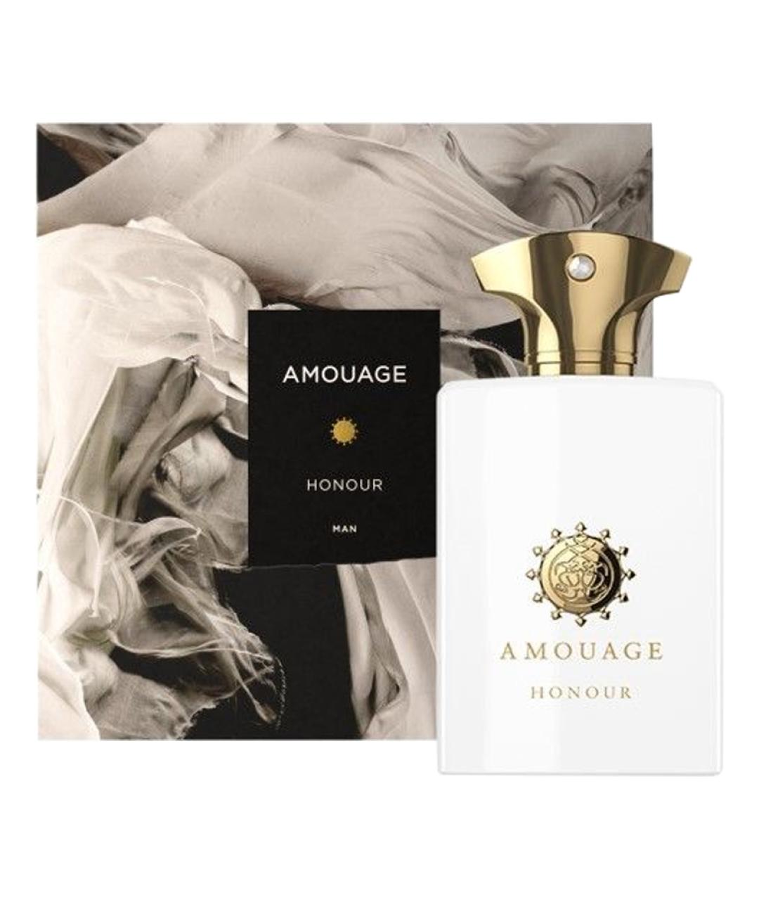 AMOUAGE Аромат для мужчин, фото 2