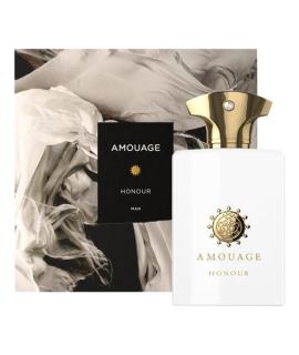 AMOUAGE Аромат для мужчин