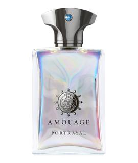 AMOUAGE Аромат для мужчин
