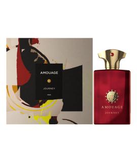 AMOUAGE Аромат для мужчин