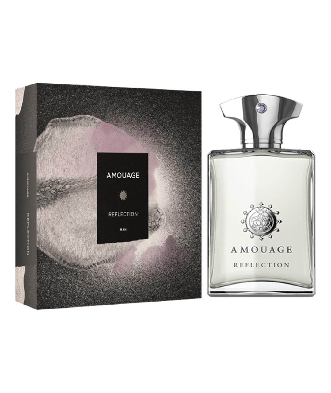 AMOUAGE Аромат для мужчин, фото 1