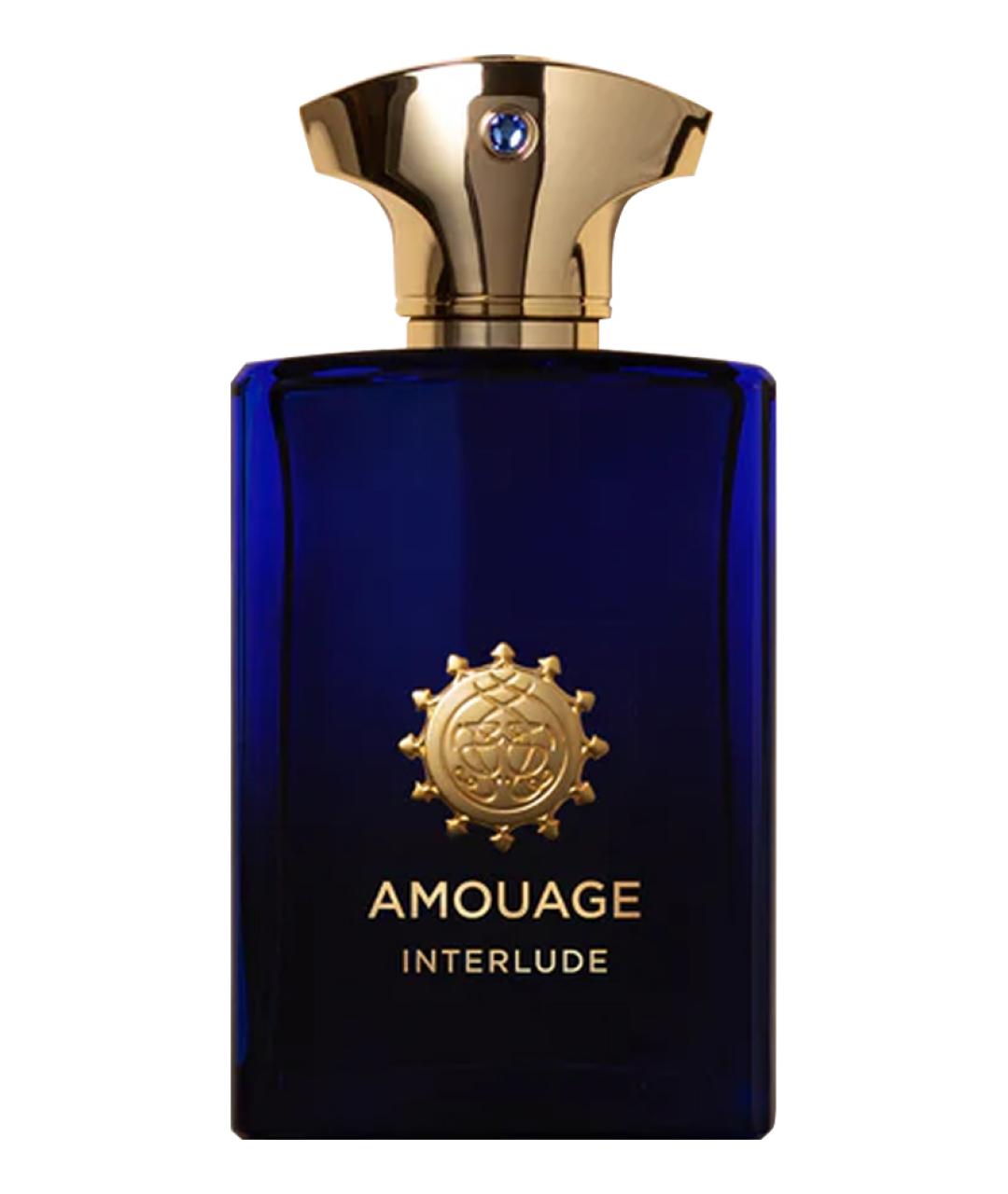 AMOUAGE Аромат для мужчин, фото 1
