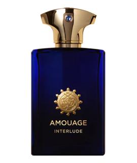 AMOUAGE Аромат для мужчин