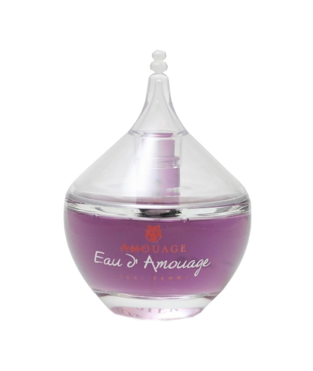 AMOUAGE Аромат для женщин, фото 3