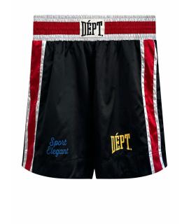 Gallery Dept Шорты