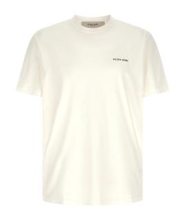 GOLDEN GOOSE Футболка