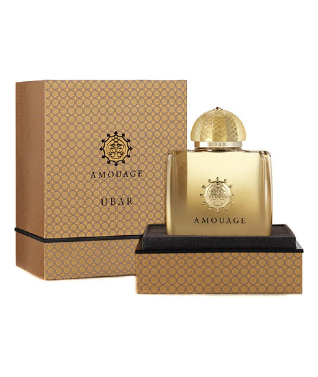 AMOUAGE Аромат для женщин, фото 2