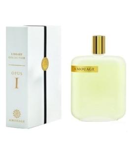 AMOUAGE Аромат для женщин
