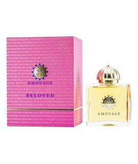 AMOUAGE Аромат для женщин