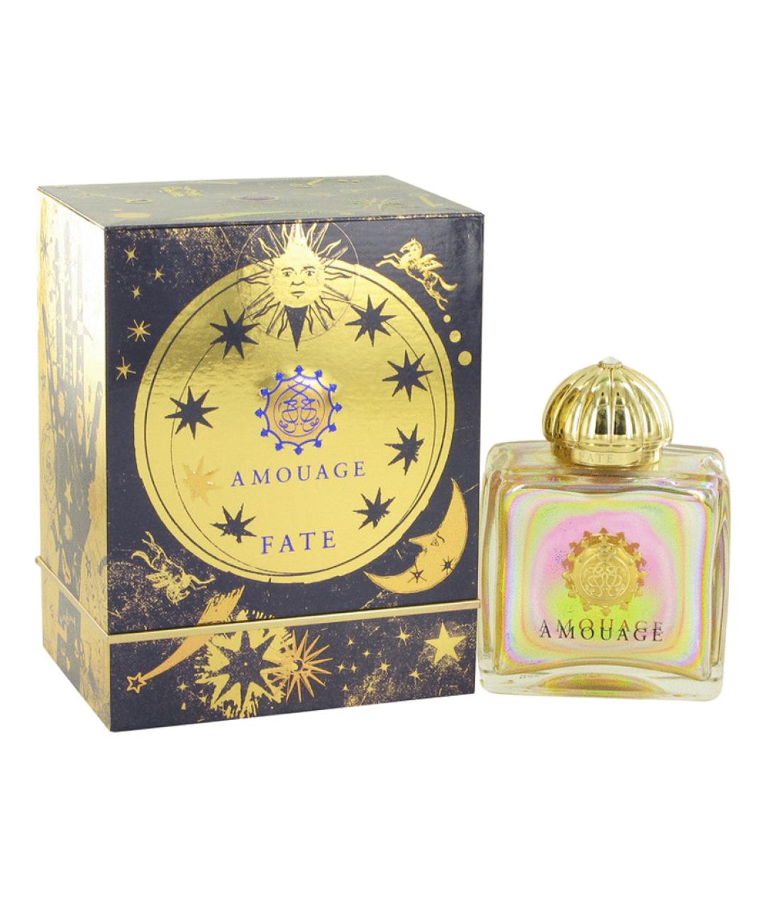 AMOUAGE Аромат для женщин, фото 2