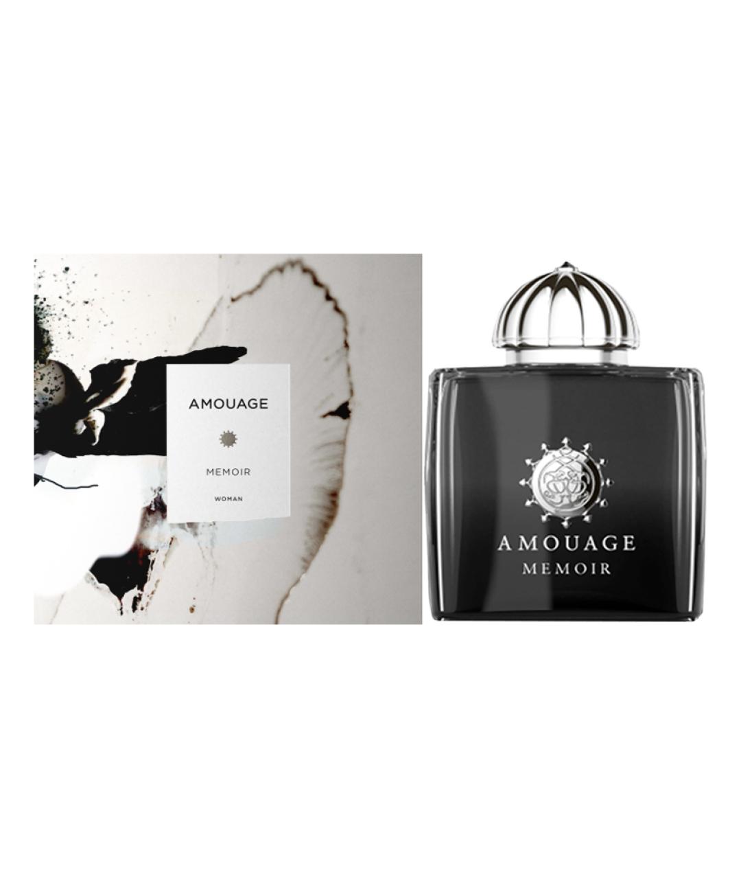 AMOUAGE Аромат для женщин, фото 1