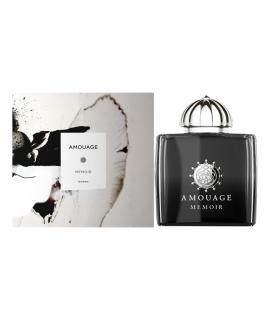 AMOUAGE Аромат для женщин