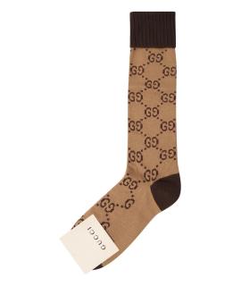 GUCCI Носки, чулки и колготы