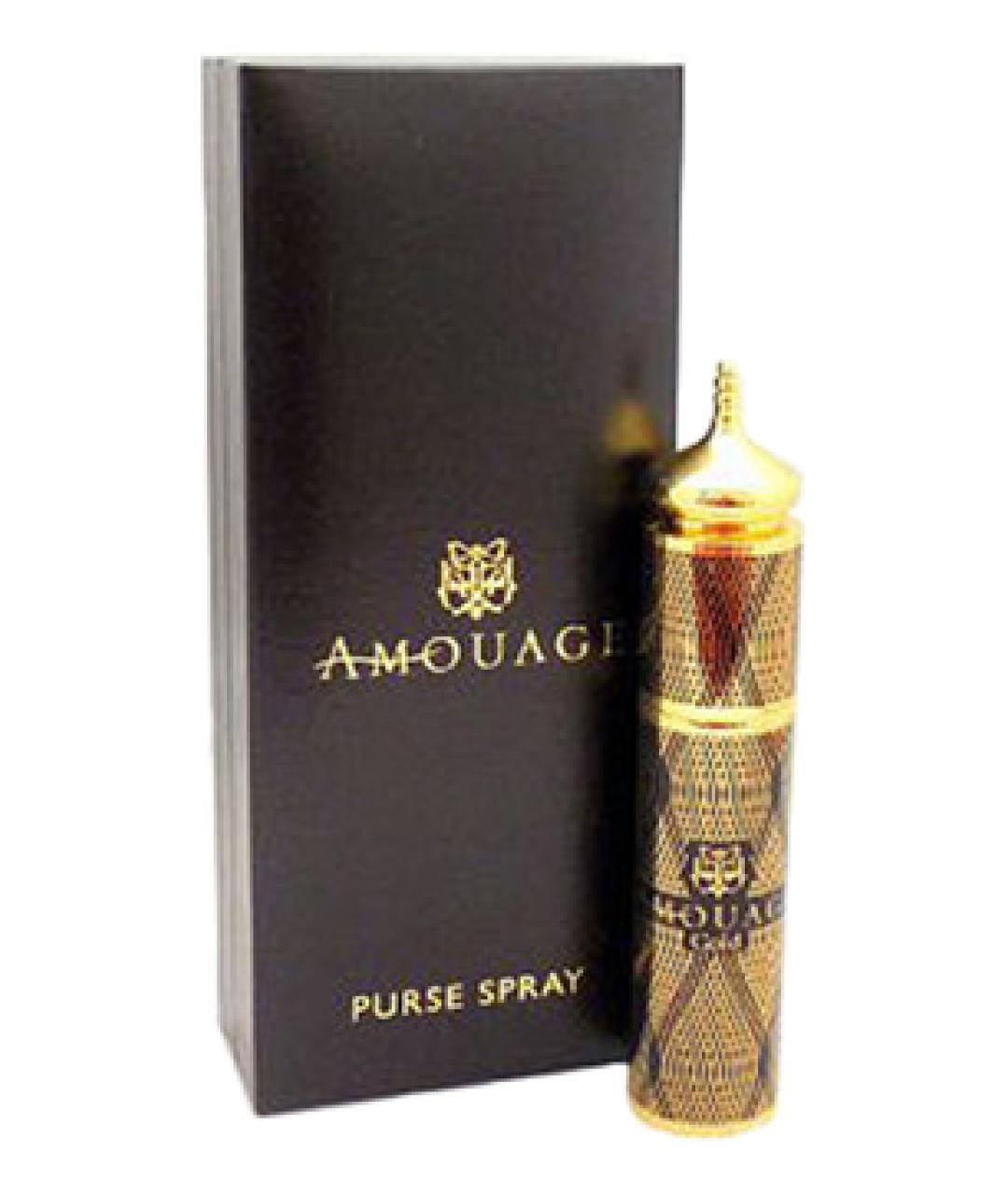 AMOUAGE Аромат для женщин, фото 2