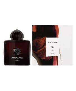 AMOUAGE Аромат для женщин