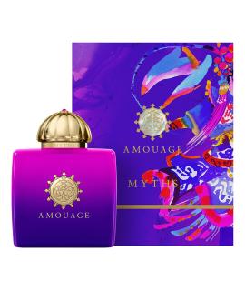 AMOUAGE Аромат для женщин