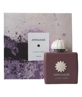 AMOUAGE Аромат для женщин
