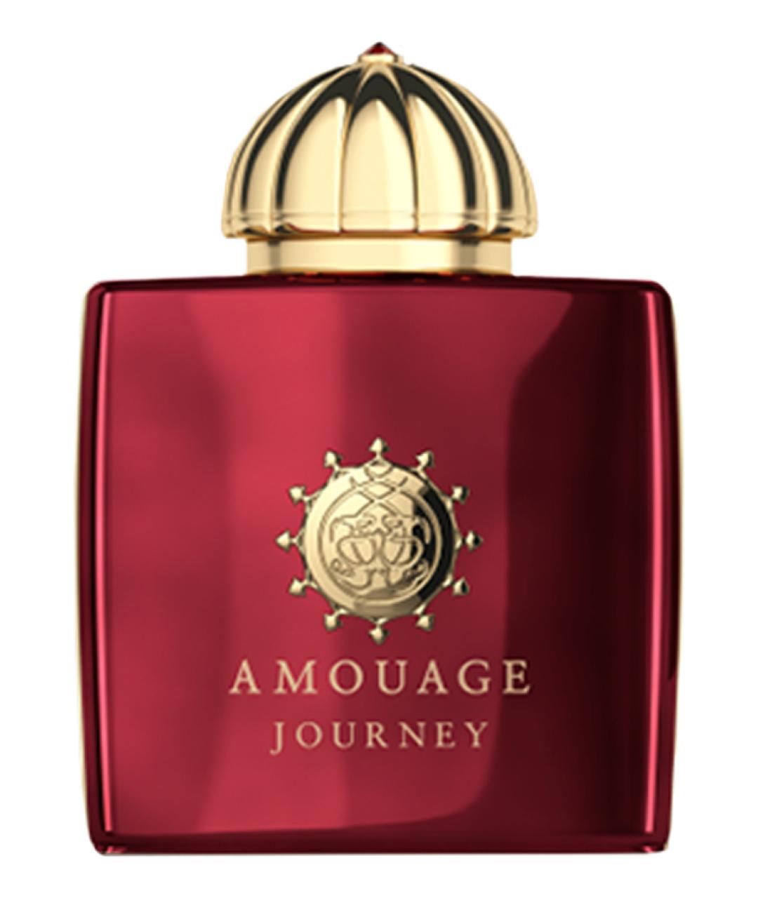 AMOUAGE Аромат для женщин, фото 1