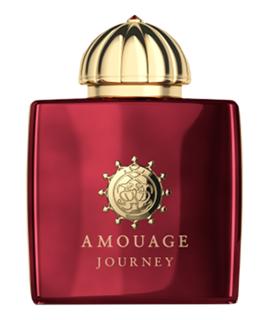 AMOUAGE Аромат для женщин