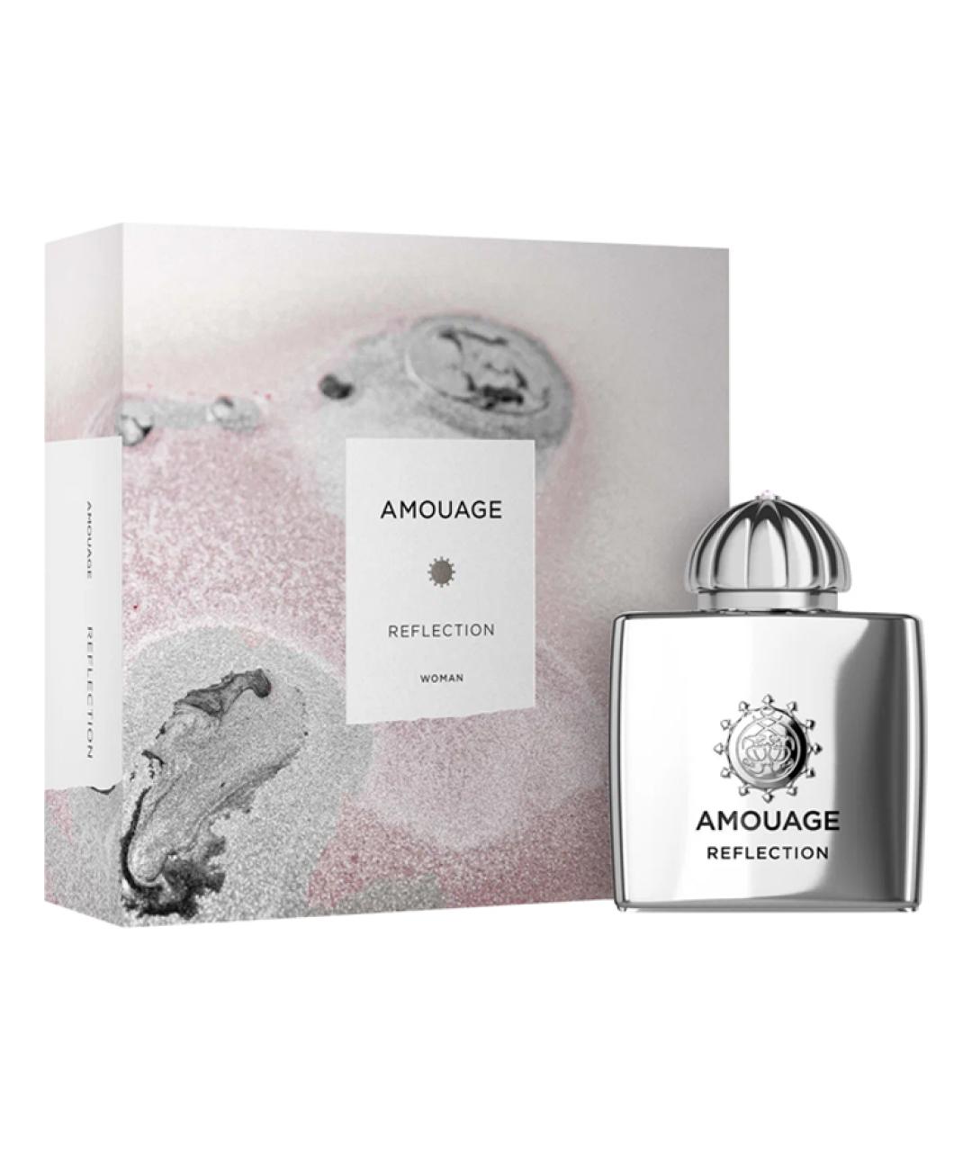 AMOUAGE Аромат для женщин, фото 2