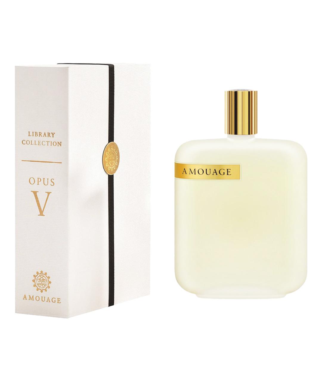 AMOUAGE Аромат для женщин, фото 2