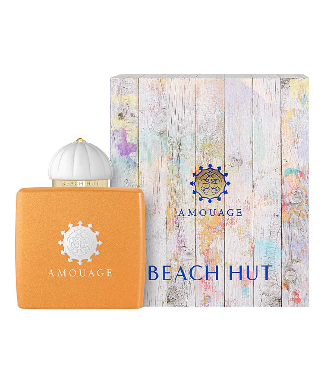 AMOUAGE Аромат для женщин, фото 2