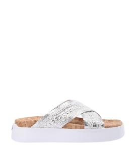 CASADEI Босоножки