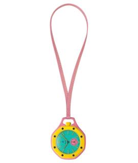 Swatch Часы