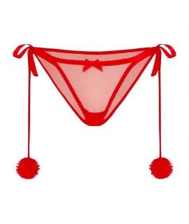 AGENT PROVOCATEUR Трусы