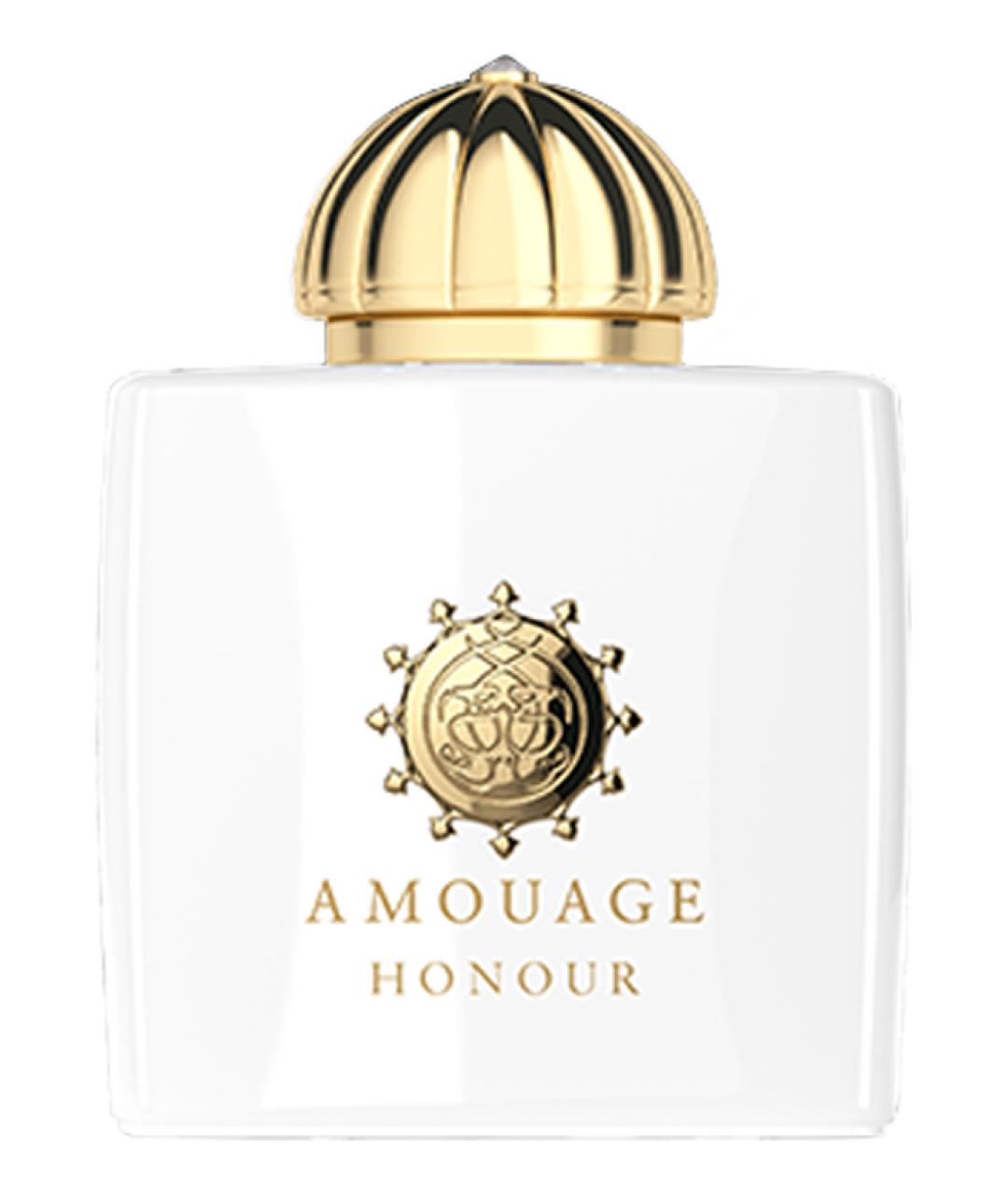 AMOUAGE Аромат для женщин, фото 2