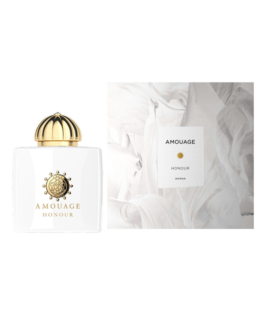 AMOUAGE Аромат для женщин, фото 3