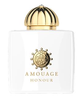 AMOUAGE Аромат для женщин