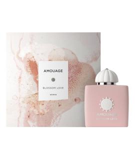 AMOUAGE Аромат для женщин