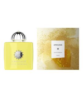 AMOUAGE Аромат для женщин