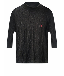 

Джемпер / свитер RALPH LAUREN