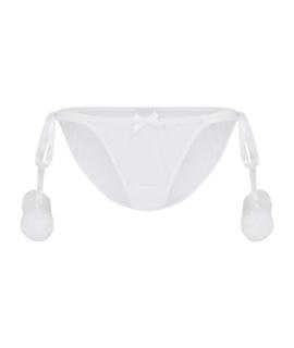 AGENT PROVOCATEUR Трусы