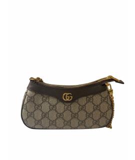 GUCCI Сумка с короткими ручками
