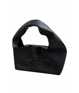 MARC JACOBS Сумка тоут