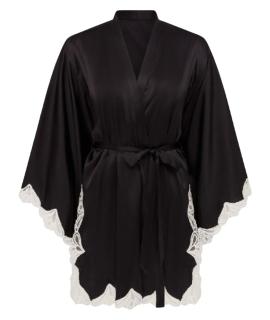 AGENT PROVOCATEUR Халаты