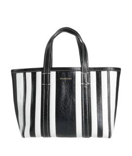 BALENCIAGA Сумка тоут