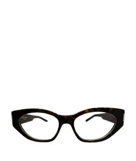SAINT LAURENT Очки и оправы