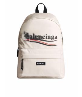 BALENCIAGA Рюкзак
