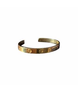 CARTIER Браслет