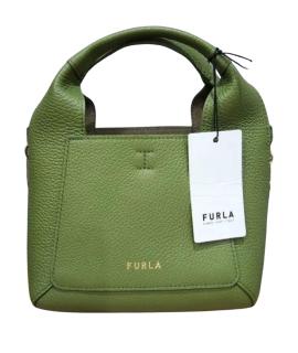 FURLA Сумка с короткими ручками