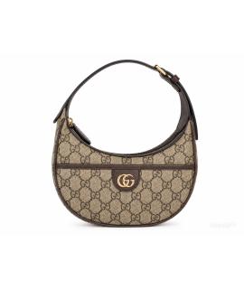 GUCCI Сумка через плечо