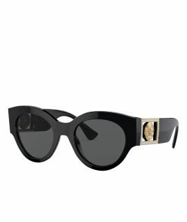 VERSACE Солнцезащитные очки